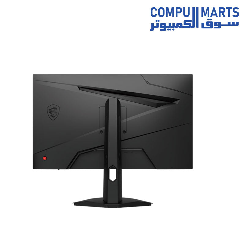 G244F-Monitor-msi-24"-170-Hz-Rapid-IPS-FHD