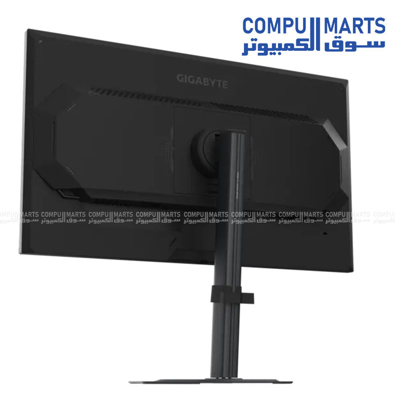 GIGABYTE G25F2A – Gaming Monitor – GIGABYTE – 24.5 Inch FHD 240Hz IPS 1ms HDR10