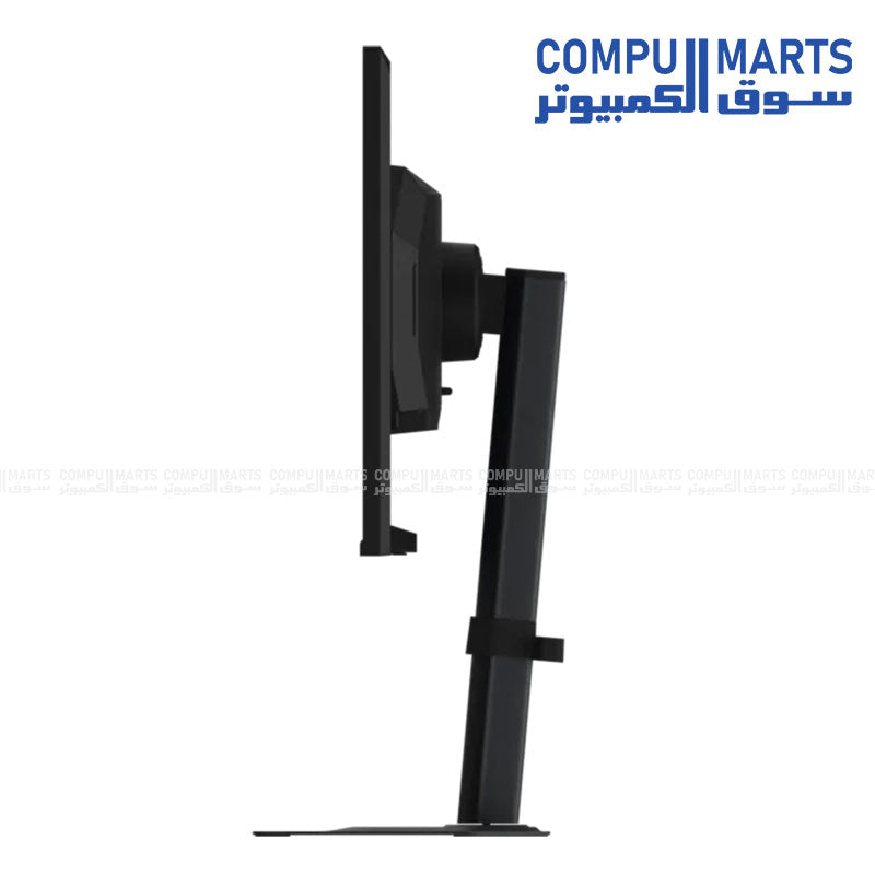 GIGABYTE G25F2A – Gaming Monitor – GIGABYTE – 24.5 Inch FHD 240Hz IPS 1ms HDR10