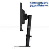 GIGABYTE G25F2A – Gaming Monitor – GIGABYTE – 24.5 Inch FHD 240Hz IPS 1ms HDR10