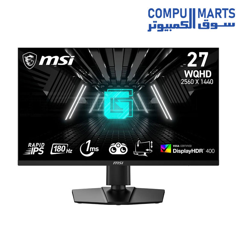 G274QPF-E2-gaming-monitor-msi-27inch-wqhd-ips-1ms
