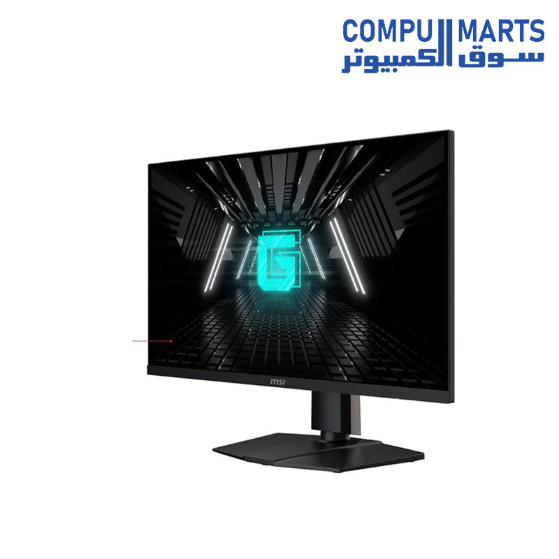 G274QPF-E2-gaming-monitor-msi-27inch-wqhd-ips-1ms