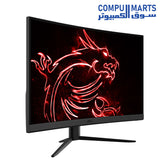G27C4-E3-Monitor-MSI-Gaming-180HZ