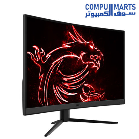 G27C4-E3-Monitor-MSI-Gaming-180HZ