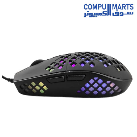 G304B-Mouse-Philips-3200DPI