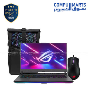 G733PY-LL009W-GAMING-LAPTOP-ASUS-LAPTOP-AMD-Ryzen-9-7945HX