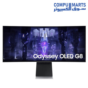 G85SB-Monitor-SAMSUNG-Curved-Odyssey-G8