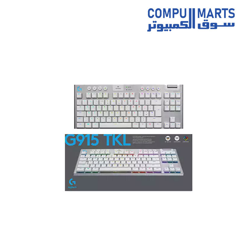 G915-Keyboard-Logitech-Wireless-RGB