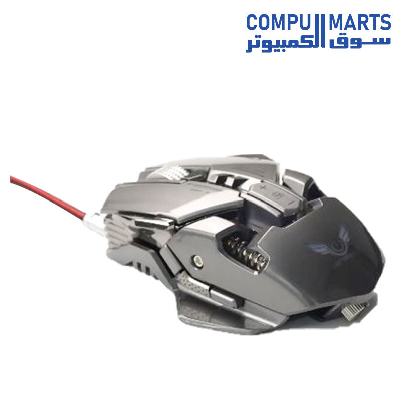 G9-Mouse-Wired-4800-DPI