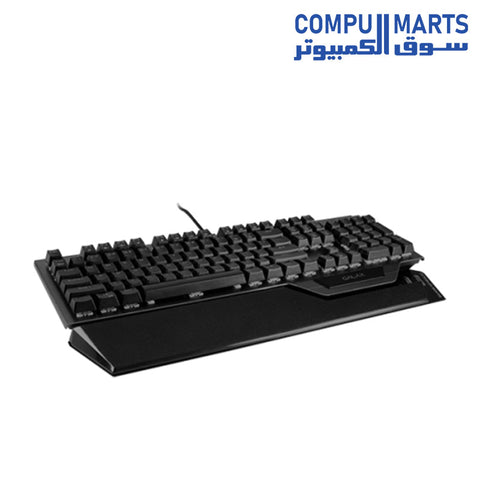 STL-01-Keyboard-GALAX-Blue-switch