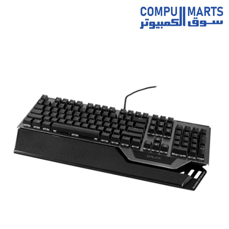 STL-01-Keyboard-GALAX-Blue-switch