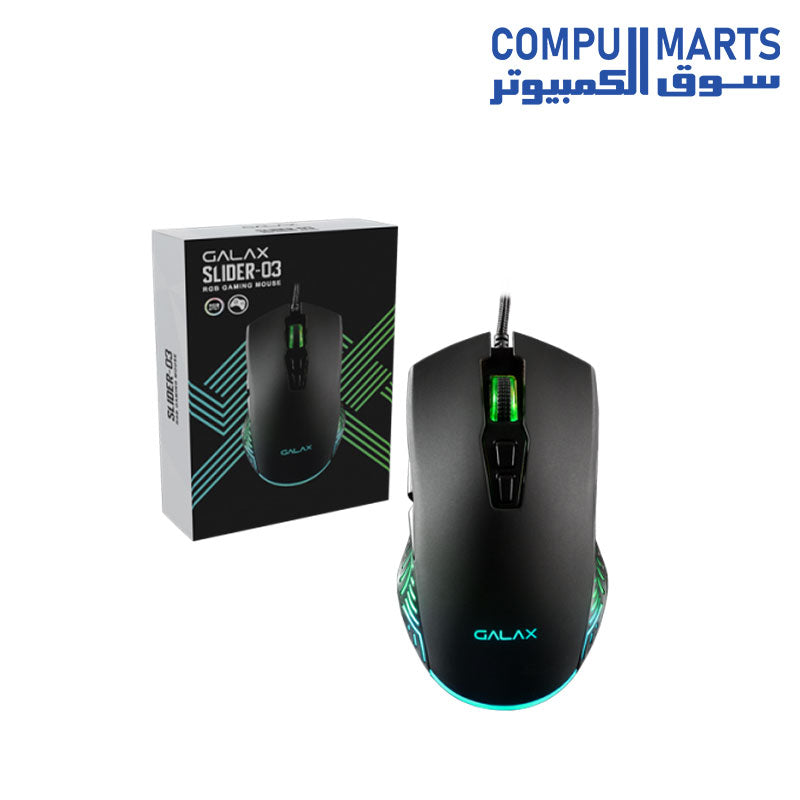 MGS03UX97RG2B0-Mouse-GALAX-Gaming-SLD-03-7200DPI-RGB