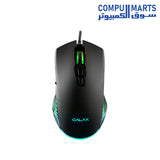 MGS03UX97RG2B0-Mouse-GALAX-Gaming-SLD-03-7200DPI-RGB