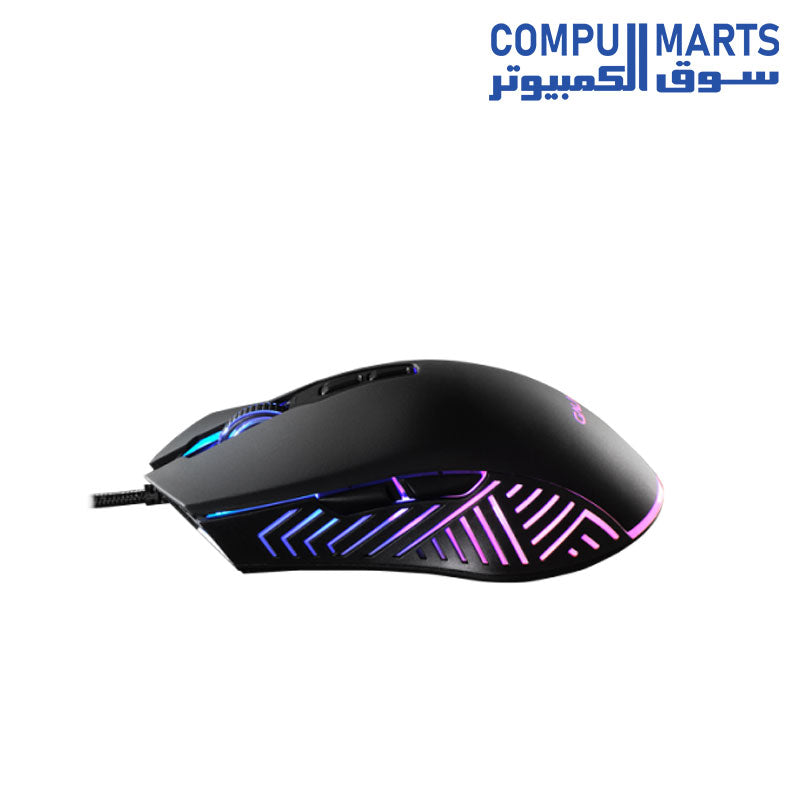 MGS03UX97RG2B0-Mouse-GALAX-Gaming-SLD-03-7200DPI-RGB