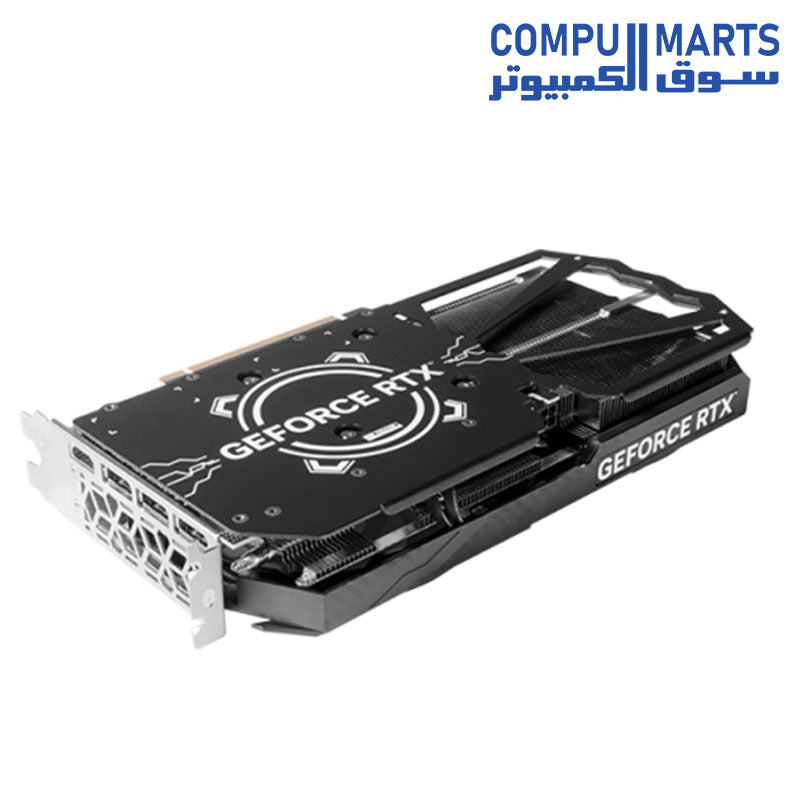 RTX-4060-Ti-GRAPHIC-CARD-GALAX-OC-8GB-GDDR6-128-bit