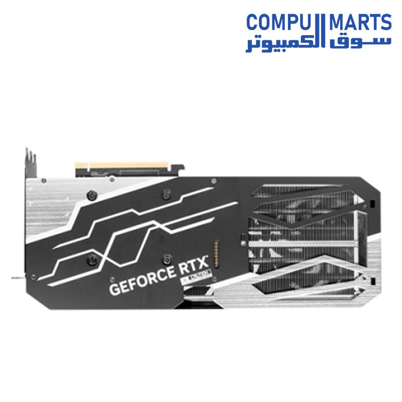 RTX-4070-Ti-Graphic-Card-GeForce-GALAX-SG-1-Click-OC