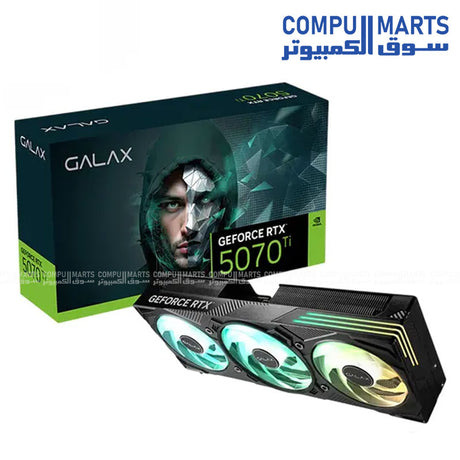RTX-5070-Ti-GRAPHIC-CARDS-GALAX-GAMING