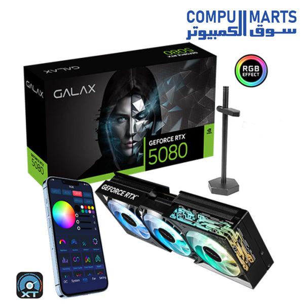 RTX-5080-GRAPHIC-CARDS-GALAX-gaming