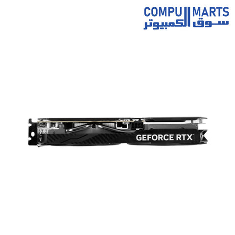 RTX-4060-EX-GRAPHIC-CARD-GALAX-OC-8GB-GDDR6-128-bit