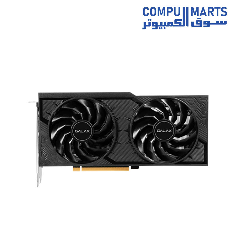 RTX-4060-Ti-GRAPHIC-CARD-GALAX-OC-8GB-GDDR6-128-bit