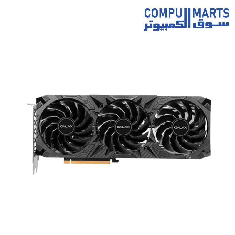 RTX-4070-GRAPHIC-CARD-galax-OC-3X-12GB
