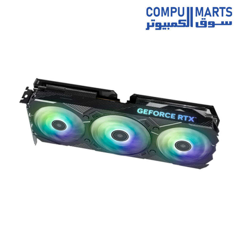 RTX-4070-EX-GRAPHIC-CARD-GALAX-12GB-GDDR6X