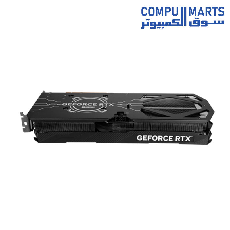 RTX-4070-EX-GRAPHIC-CARD-GALAX-12GB-GDDR6X