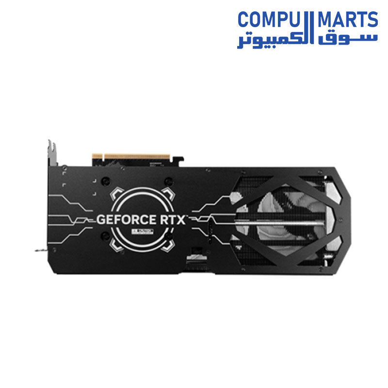 RTX-4070-EX-GRAPHIC-CARD-GALAX-12GB-GDDR6X