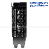 RTX 5070 Ti 1-Click OC 2X - GPU - GALAX - 16GB GDDR7 PCIe 5.0 Dual Fan Gaming Graphics Card