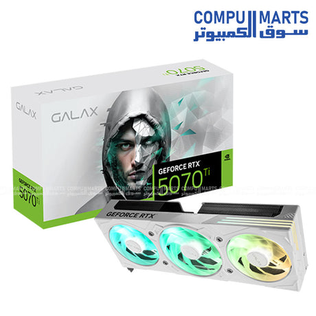RTX-5070-Ti-EX-GRAPHIC-CARDS-GALAX-GAMING