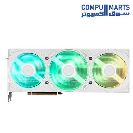 RTX-5070-Ti-EX-GRAPHIC-CARDS-GALAX-GAMING