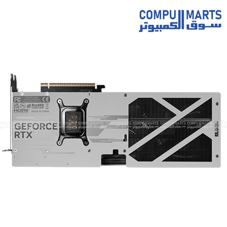 RTX-5070-Ti-EX-GRAPHIC-CARDS-GALAX-GAMING