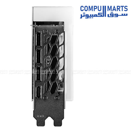 RTX-5070-Ti-EX-GRAPHIC-CARDS-GALAX-GAMING