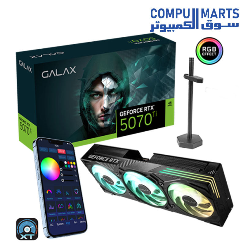 RTX-5070-Ti-EX-GRAPHIC-CARDS-GALAX-GAMING