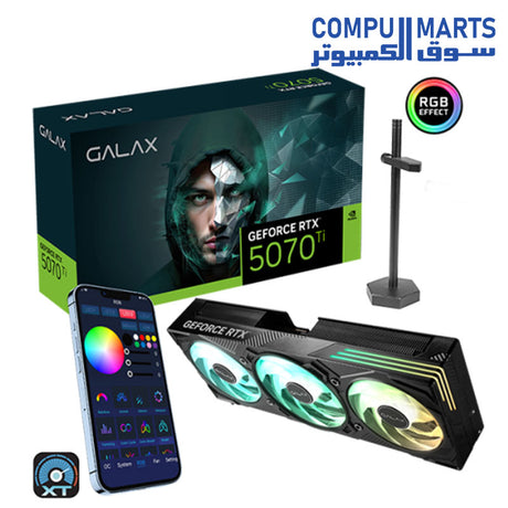RTX-5070-Ti-EX-GRAPHIC-CARDS-GALAX-GAMING