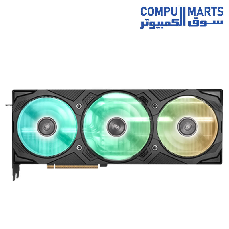 RTX-5070-Ti-EX-GRAPHIC-CARDS-GALAX-GAMING