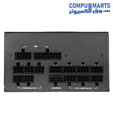 Omega-GLX1200-Power-Supplly-GALAX-GAMING