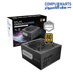  GLX1000-Power-Supply-GALAX-Platinum