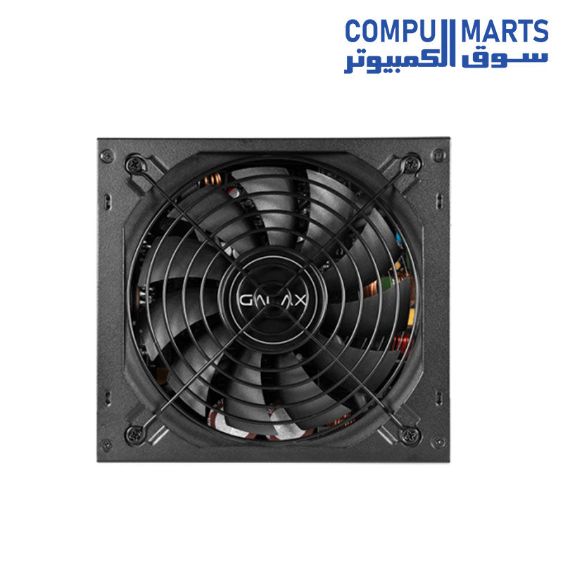  GLX1000-Power-Supply-GALAX-Platinum