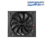  GLX1000-Power-Supply-GALAX-Platinum