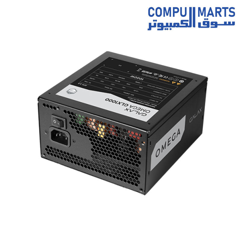  GLX1000-Power-Supply-GALAX-Platinum