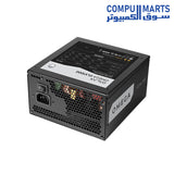  GLX1000-Power-Supply-GALAX-Platinum