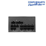  GLX1000-Power-Supply-GALAX-Platinum