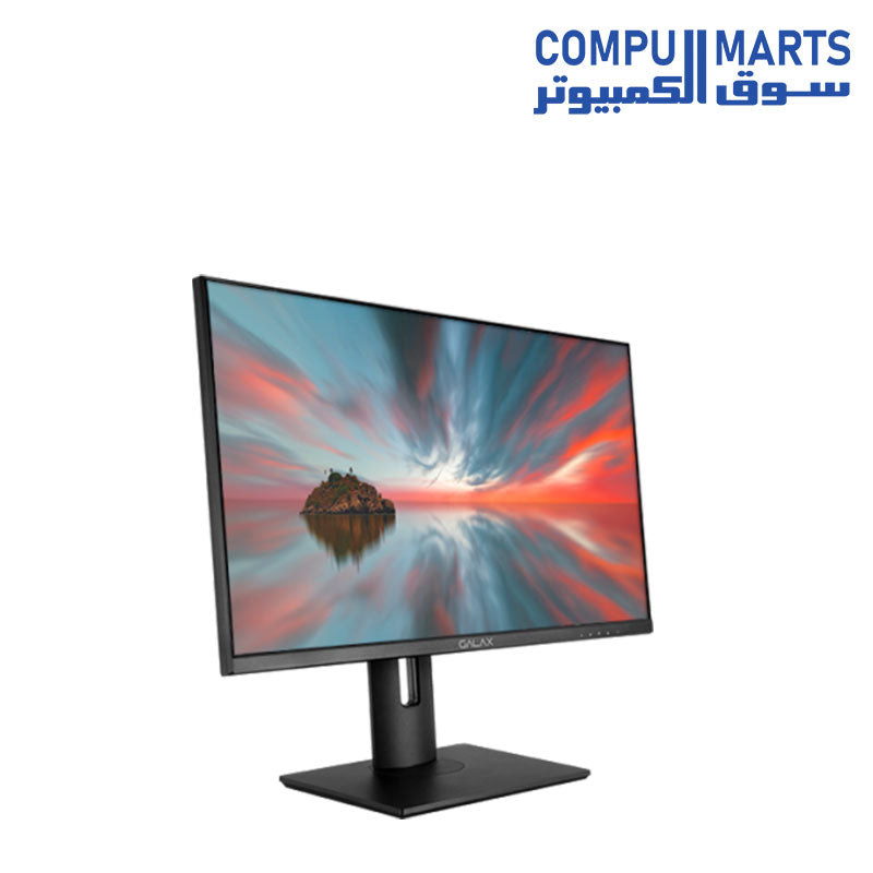 PRISMA-02-GALAX-Monitor-27-FHD-VA-75Hz