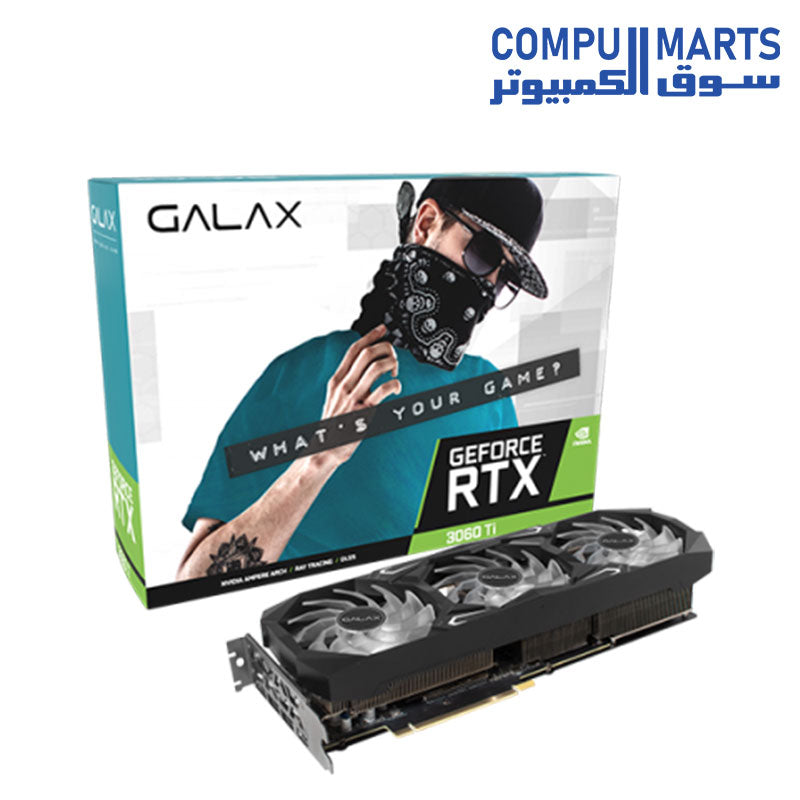 RTX-3060-Ti- Graphics-Card-GALAX-SG-1-Click-OC-Plus