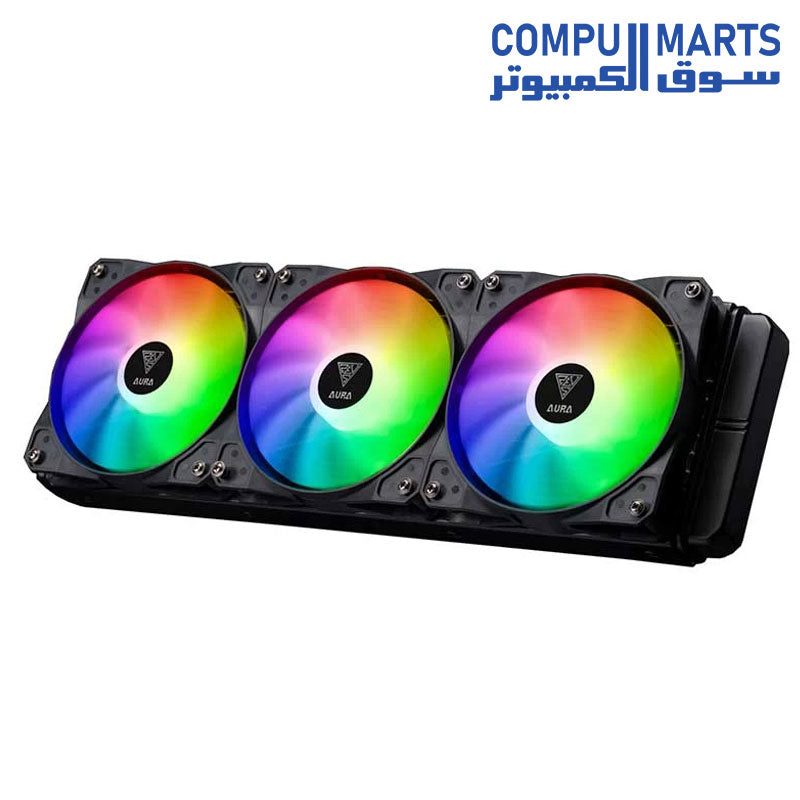 GL360-CPU-Cooler-AURA-GAMDIAS-RGB