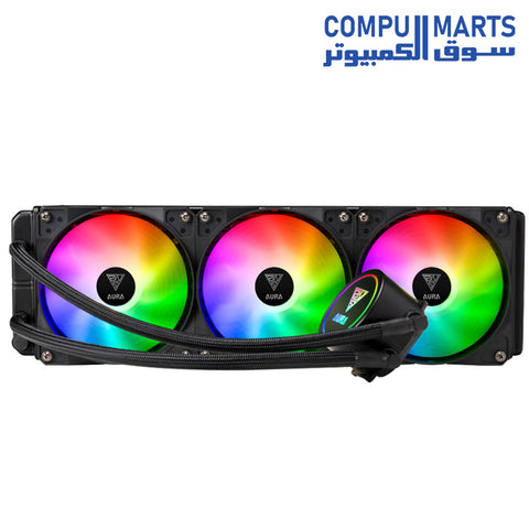 GL360-CPU-Cooler-AURA-GAMDIAS-RGB