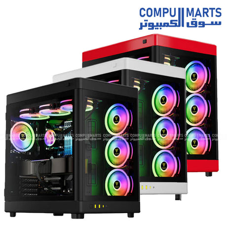 NESO-P1-COMPUTER-CASE-GAMDIAS-ATX