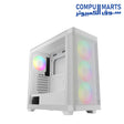 ATHENA M3 Mid Tower PC Case