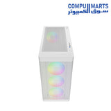 ATHENA-M3-Case-GAMDIAS-ATX-Mid-Tower-Tempered-Glass